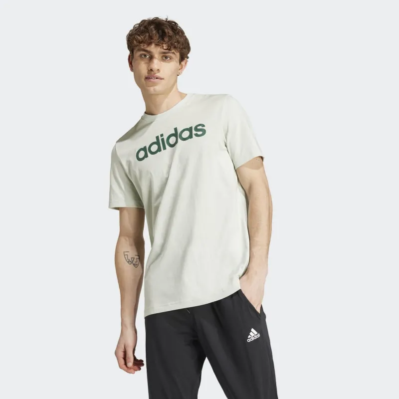 MAJICA ADIDAS M LIN SJ T M