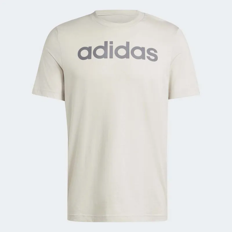 MAJICA ADIDAS M LIN SJ T M
