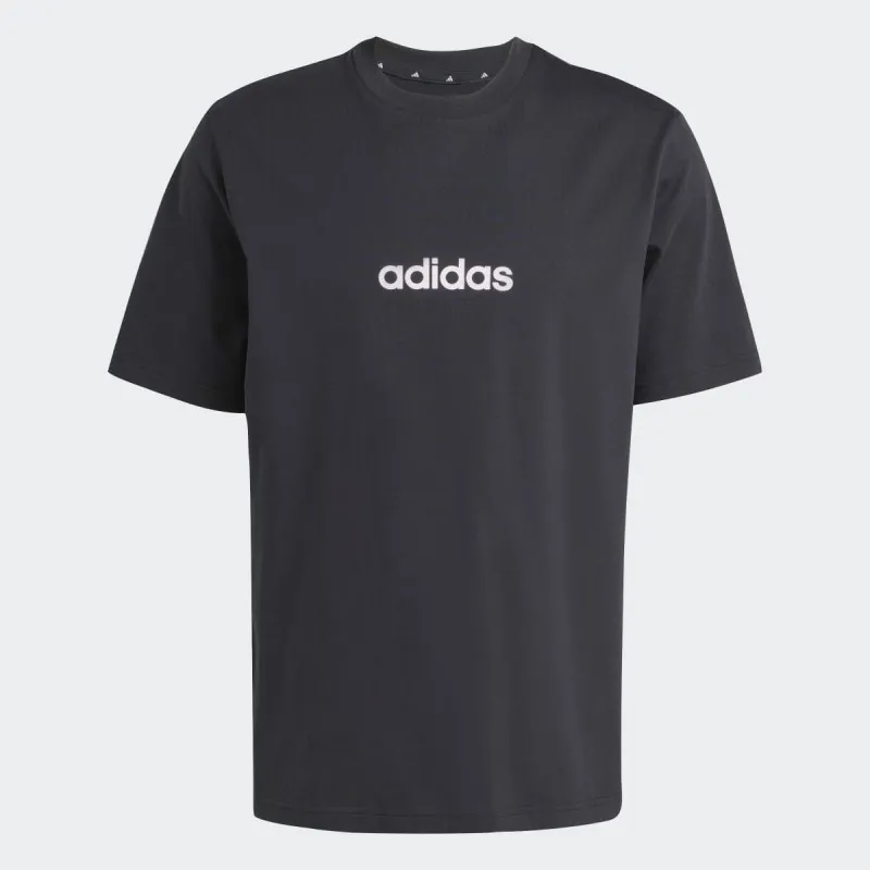 MAJICA ADIDAS M LIN SJ T M