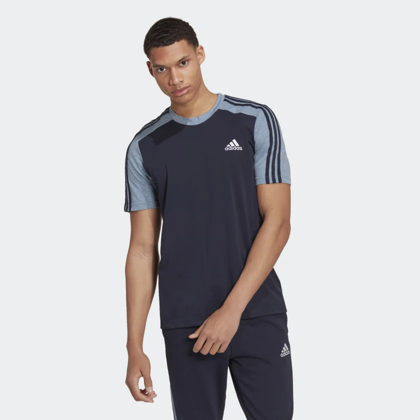 MAJICA ADIDAS M MEL T M
