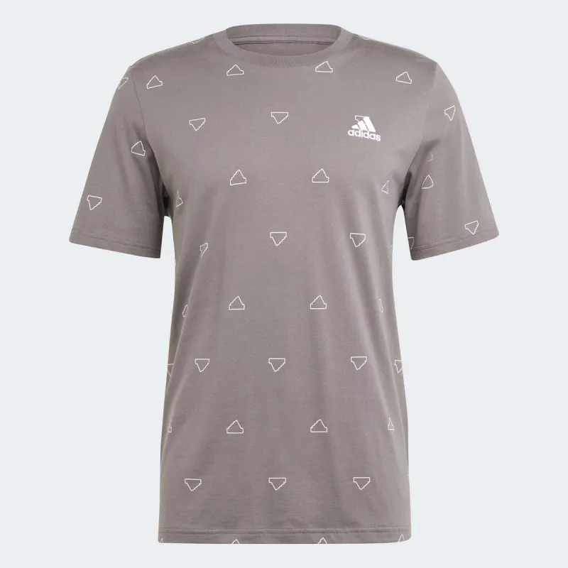 MAJICA ADIDAS M MNGRM  T SJ M