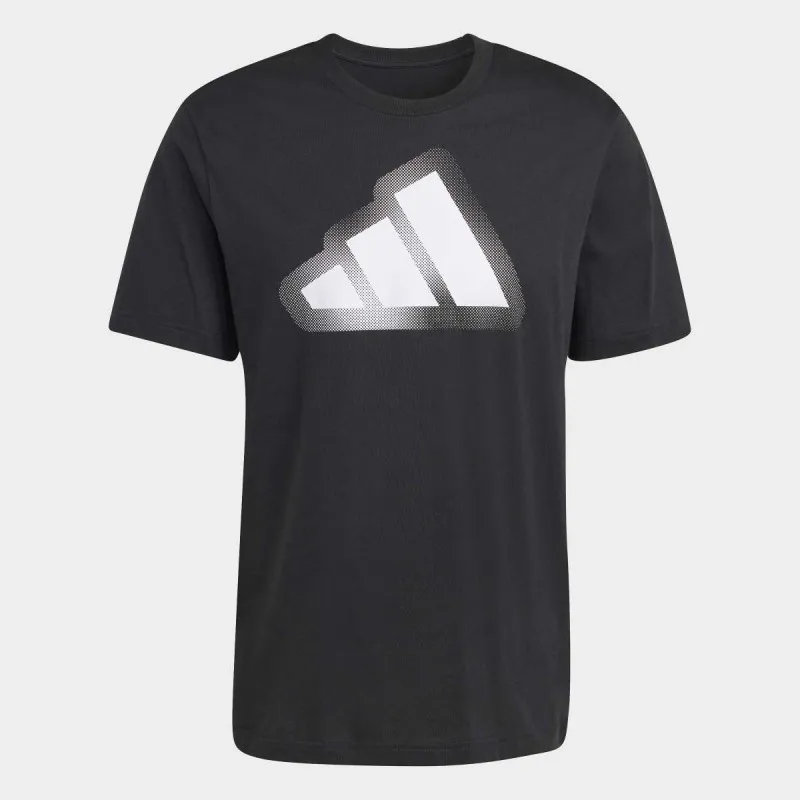 MAJICA ADIDAS M  MOD ESS T M