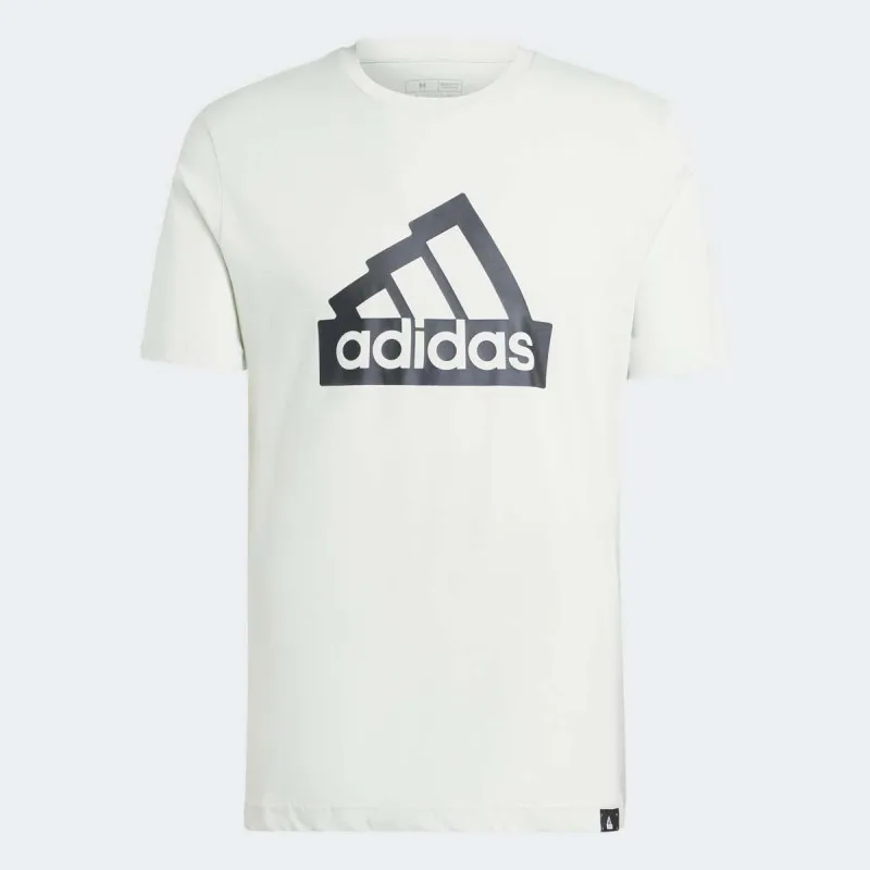 MAJICA ADIDAS M  MOD ESS T M