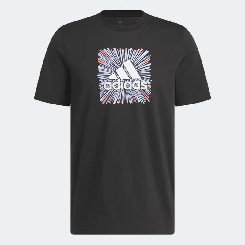 MAJICA ADIDAS M OPT G T M