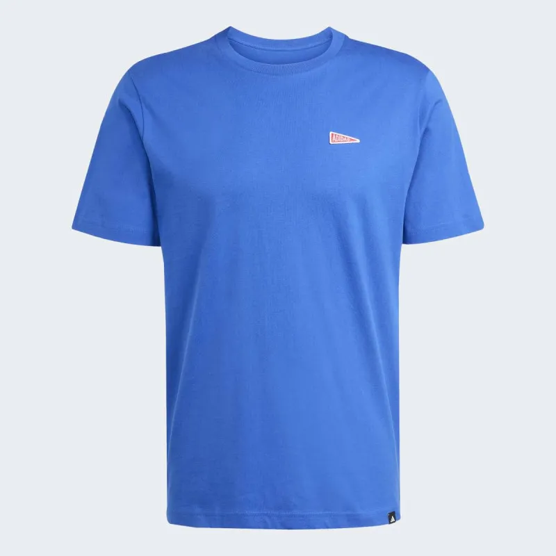 MAJICA ADIDAS M PENNANT T M