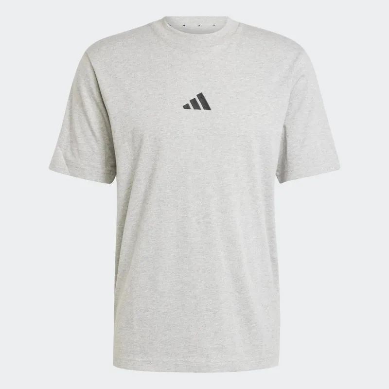 MAJICA ADIDAS M SL SJ T M