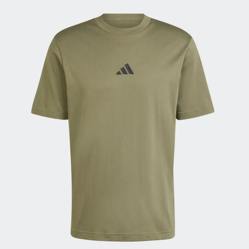 MAJICA ADIDAS M SL SJ T M