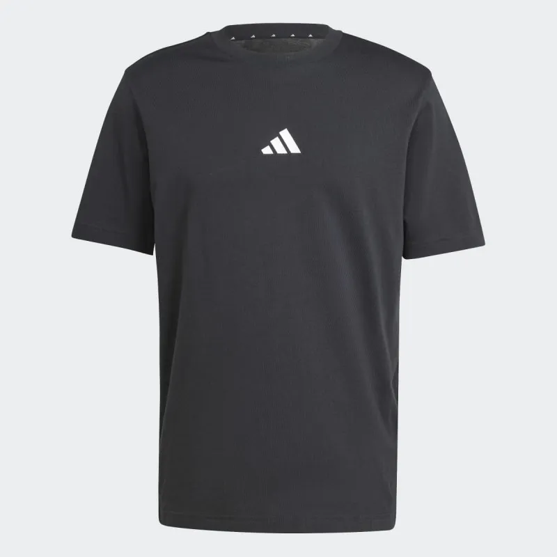 MAJICA ADIDAS M SL SJ T M