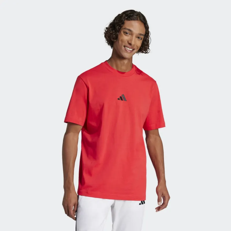 MAJICA ADIDAS M SL SJ T M