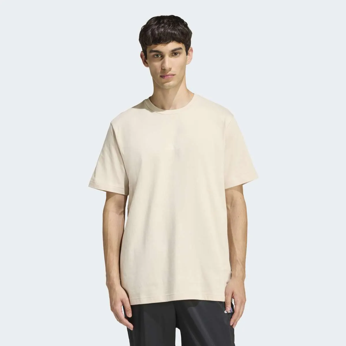 MAJICA ADIDAS M STAD FLARE T M