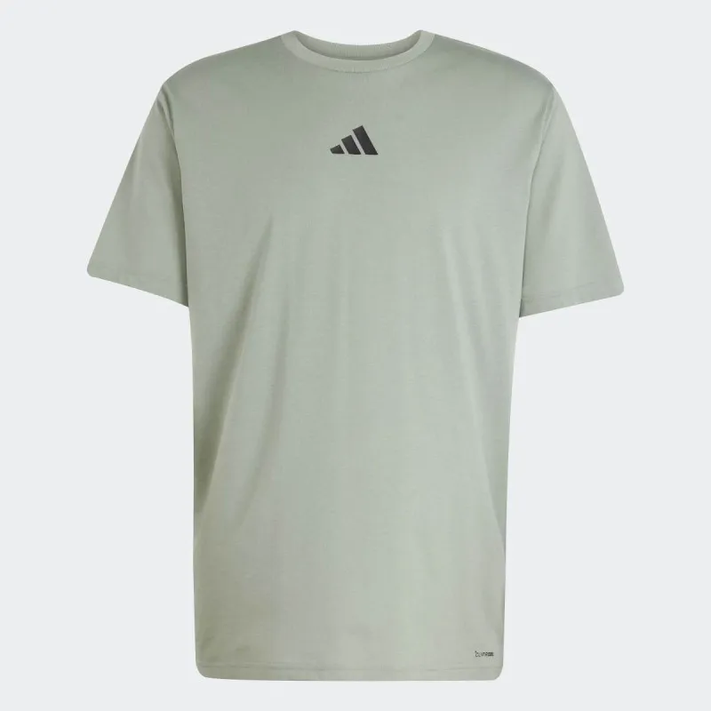 MAJICA ADIDAS M STR G T M