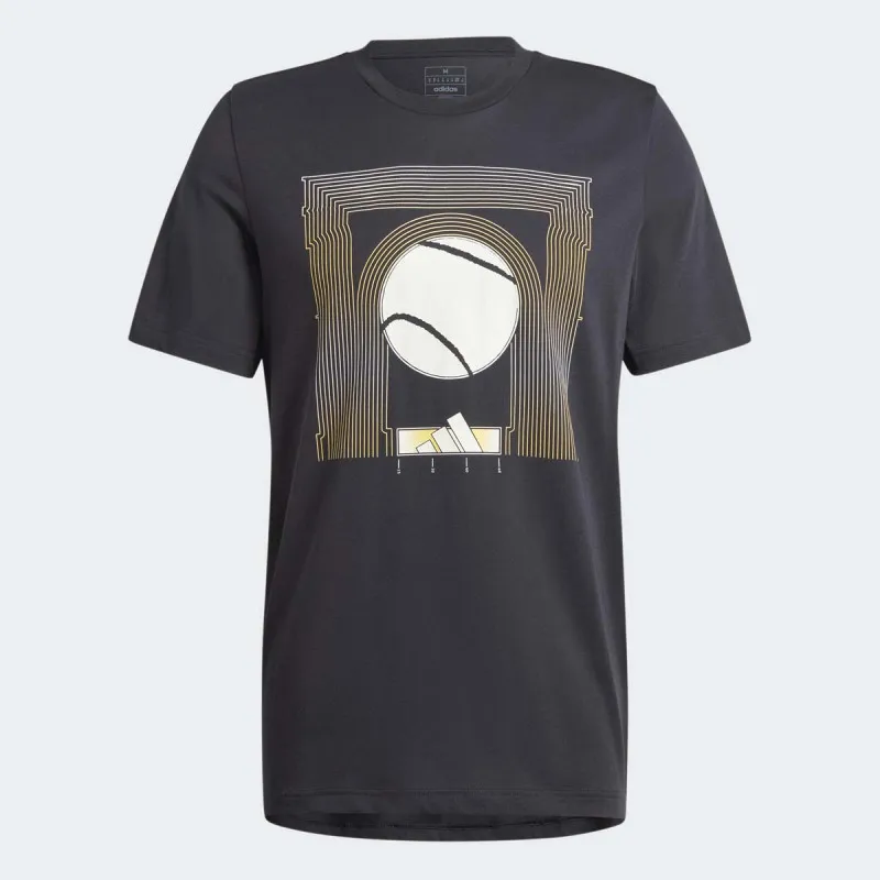 MAJICA ADIDAS M TNS ARC G T M