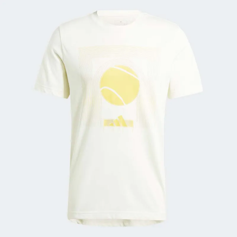 MAJICA ADIDAS M TNS ARC G T M