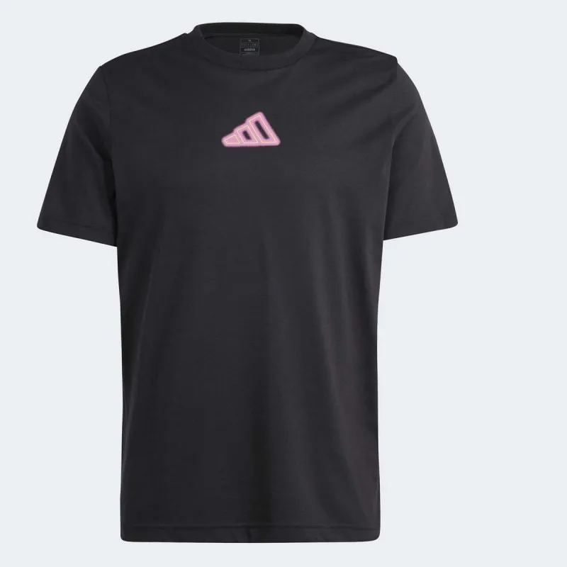 MAJICA ADIDAS M TNS PLAY G T M