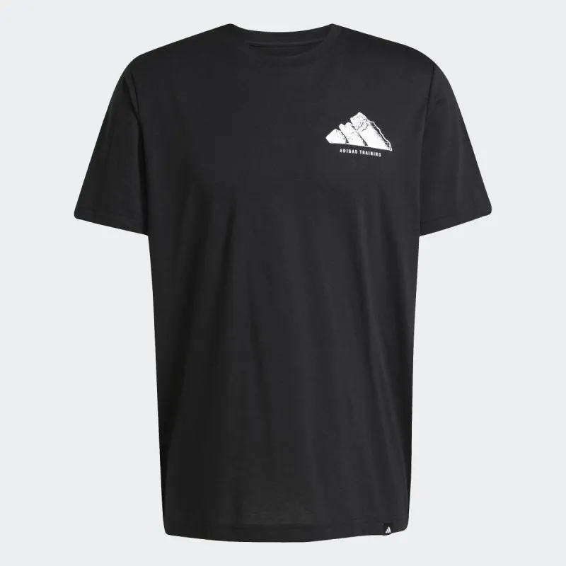 MAJICA ADIDAS M VNTG G T M