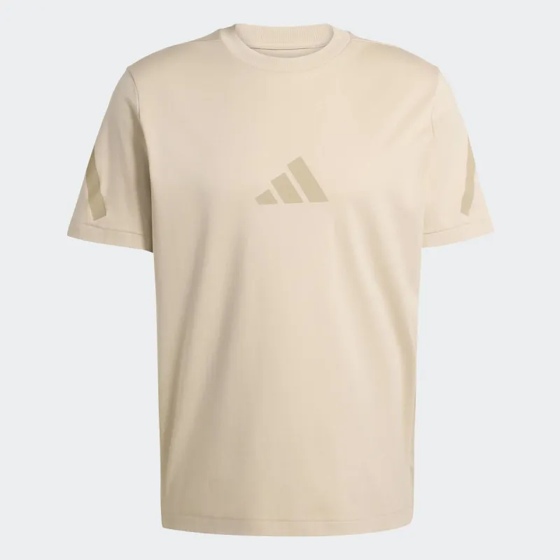 MAJICA ADIDAS M Z.N.E. TEE M