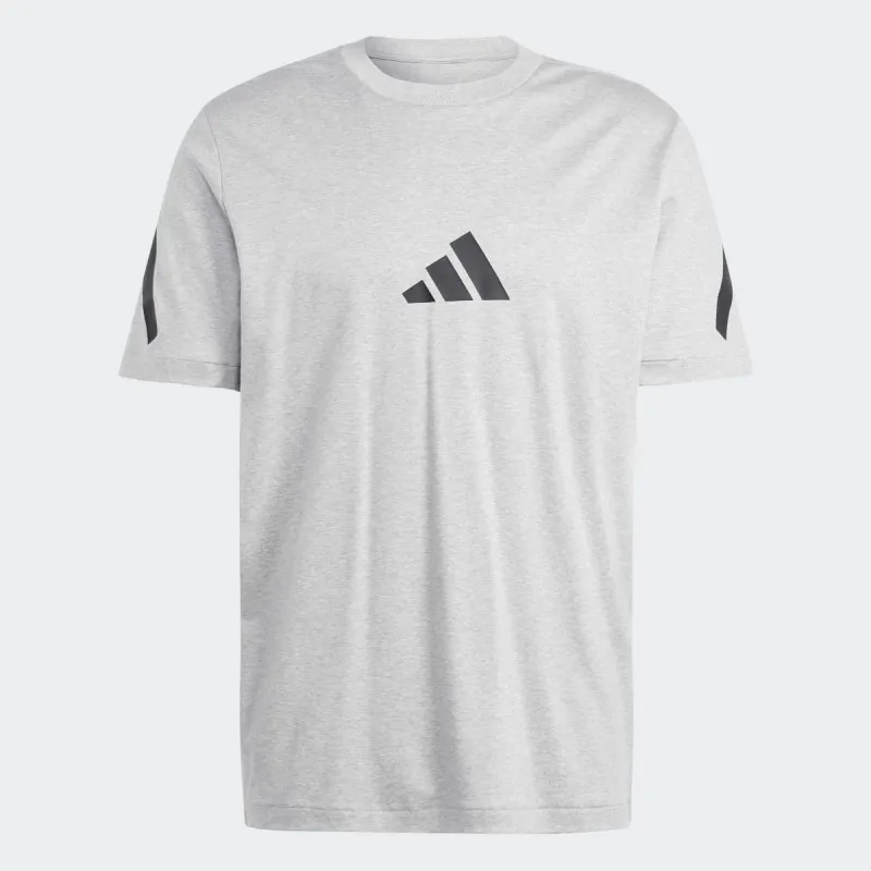 MAJICA ADIDAS M Z.N.E. TEE M