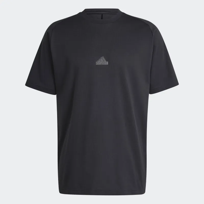 MAJICA ADIDAS M Z.N.E. TEE M