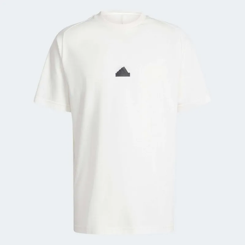 MAJICA ADIDAS M Z.N.E. TEE M