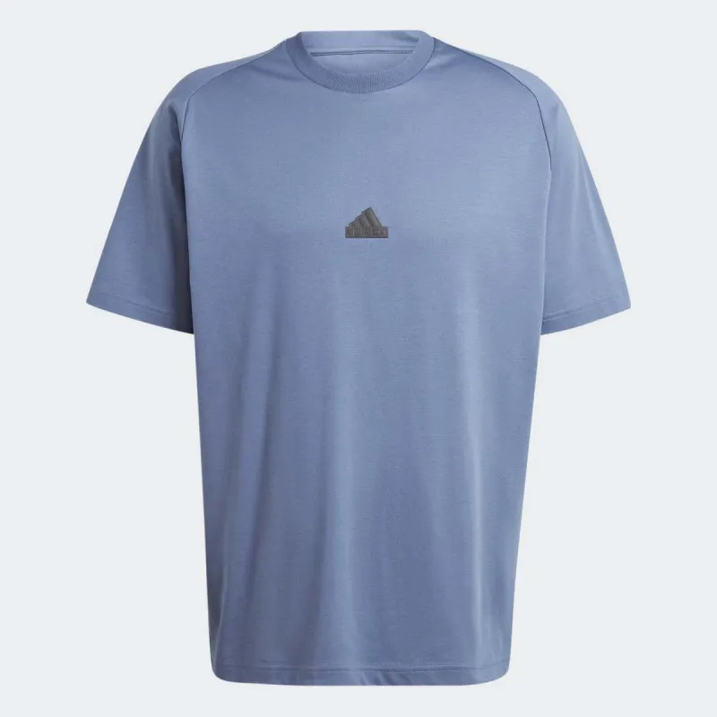 MAJICA ADIDAS M Z.N.E. TEE M