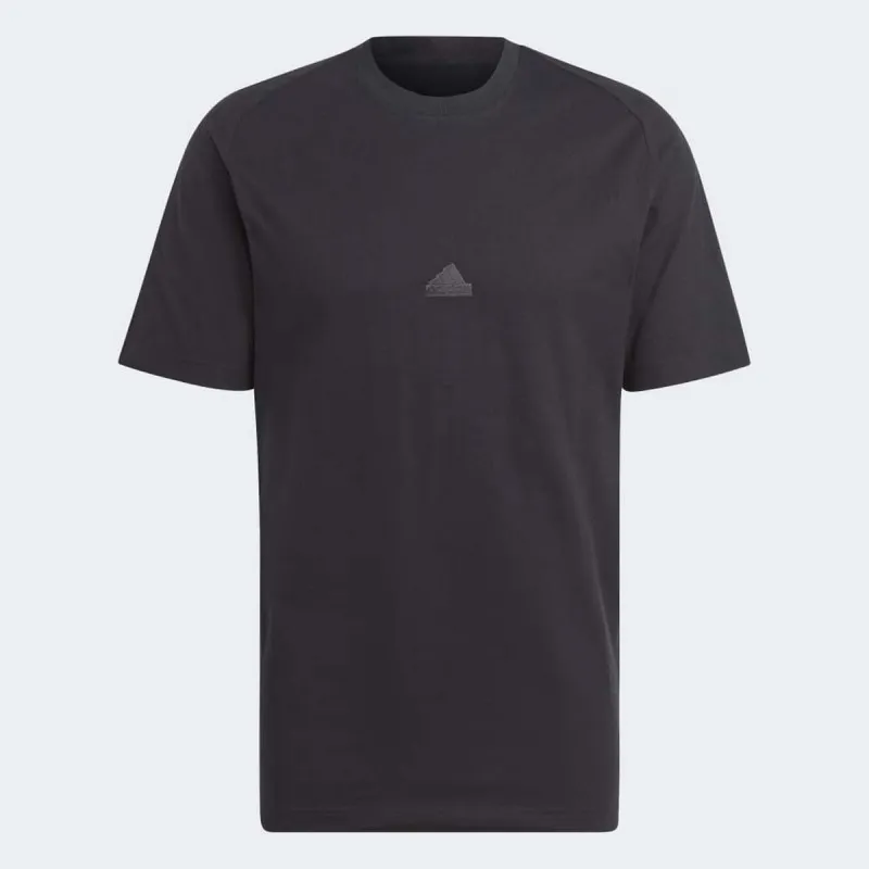 MAJICA ADIDAS M Z.N.E. TEE M