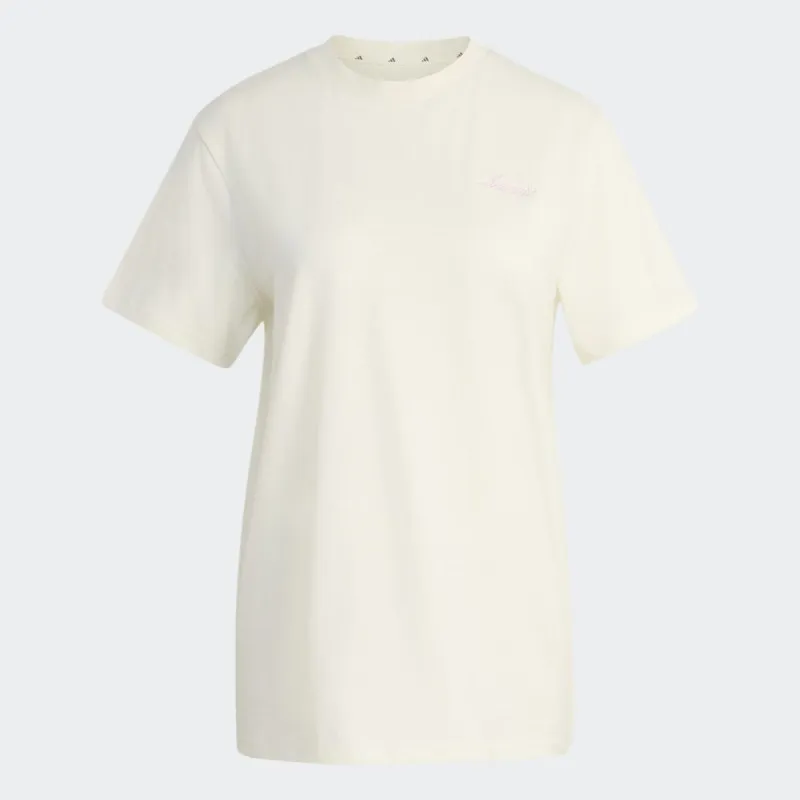 MAJICA ADIDAS MATCHA L T W