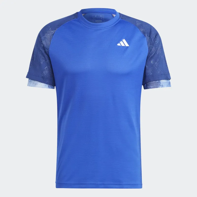 MAJICA ADIDAS MEL RAGLAN TEE M