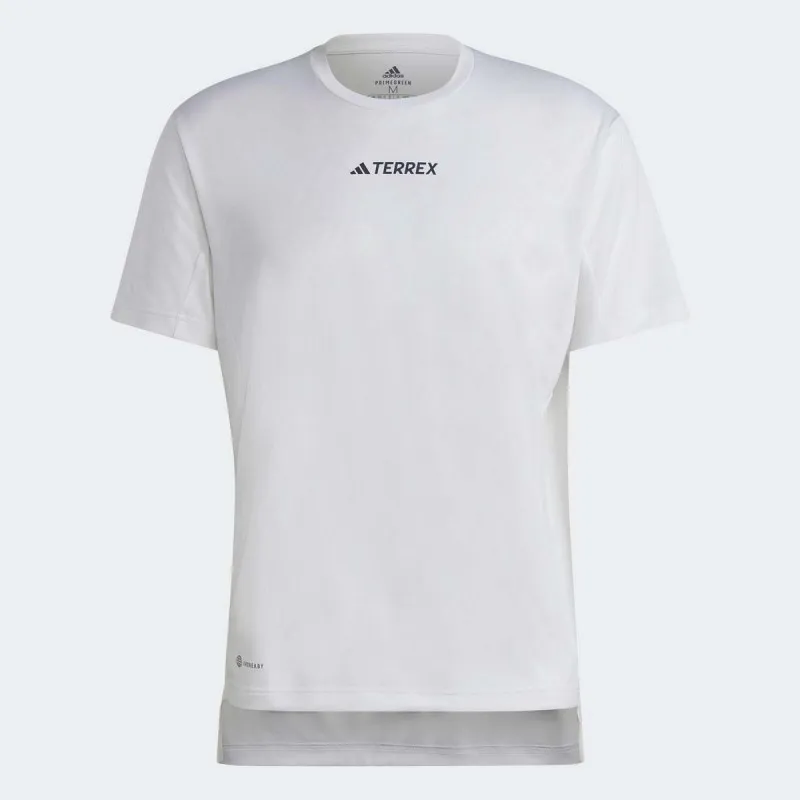 MAJICA ADIDAS MT TEE M