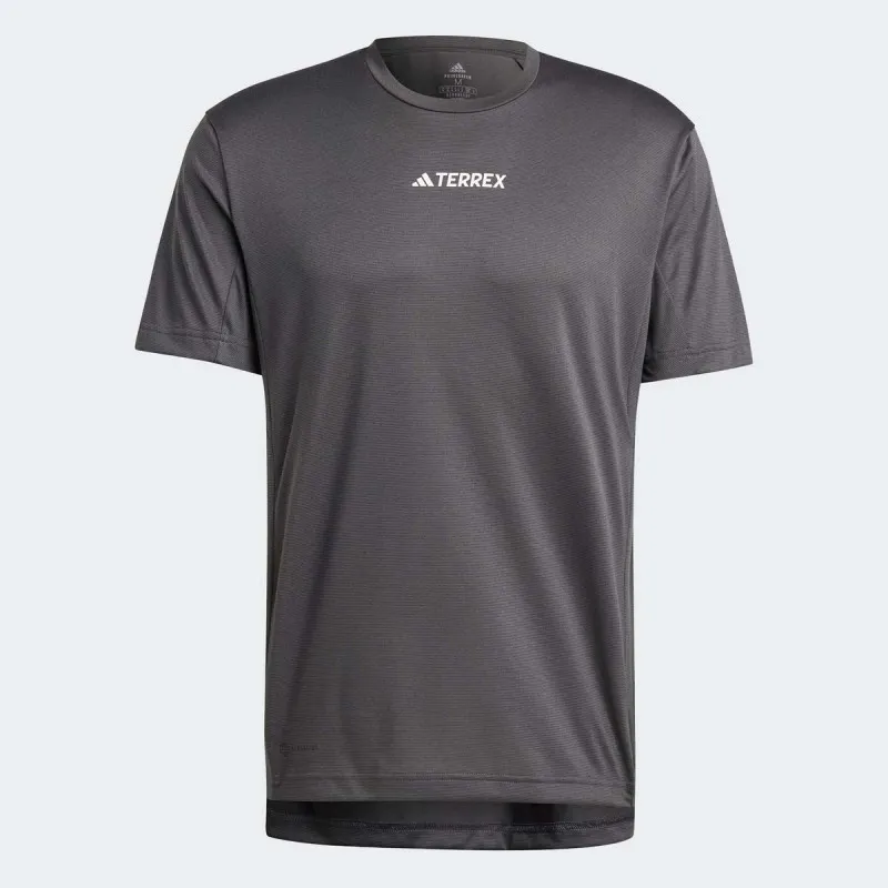 MAJICA ADIDAS MT TEE M