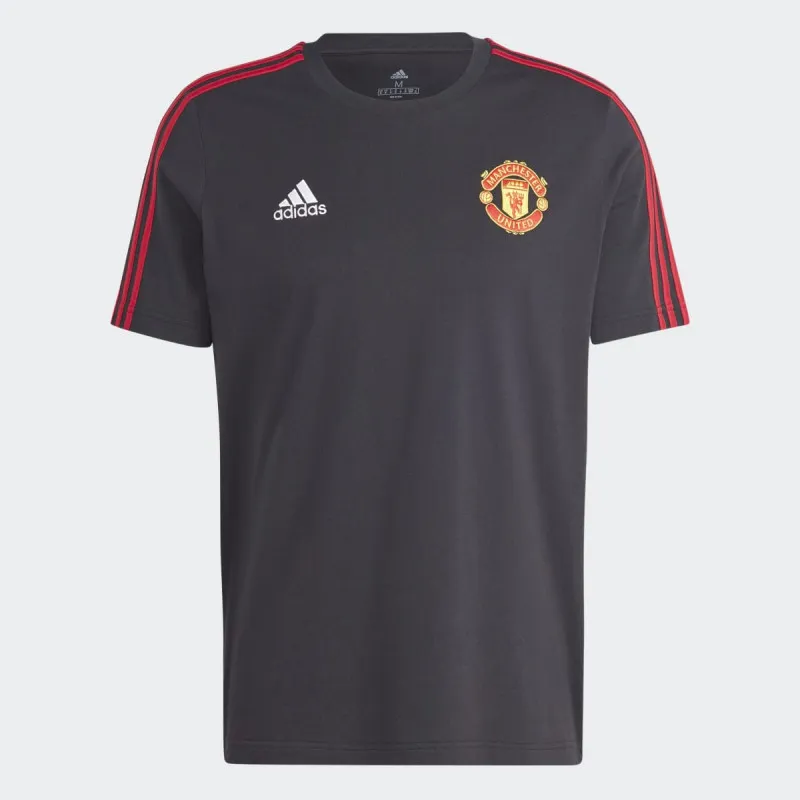 MAJICA ADIDAS MUFC DNA TEE M