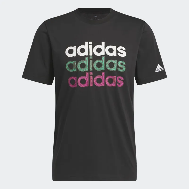 MAJICA ADIDAS MULT G T M