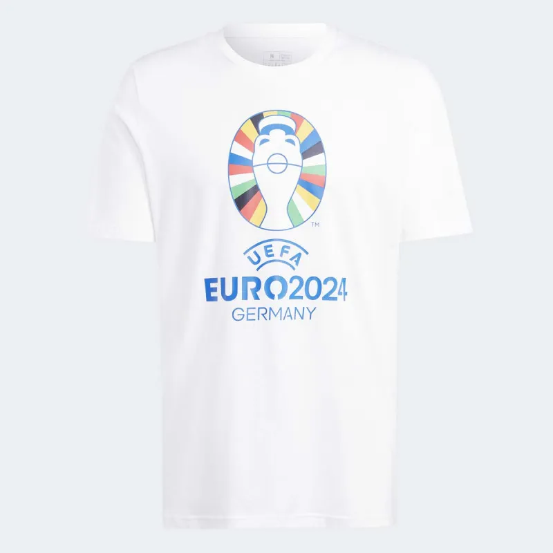 MAJICA ADIDAS OE TEE M