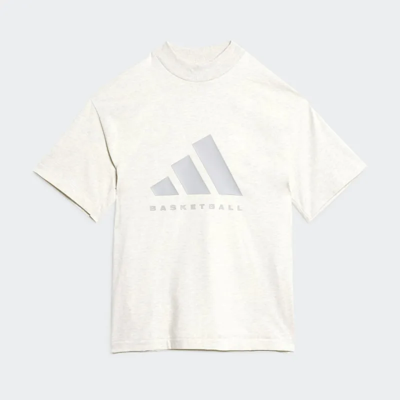 MAJICA ADIDAS ONE CTN JER T M