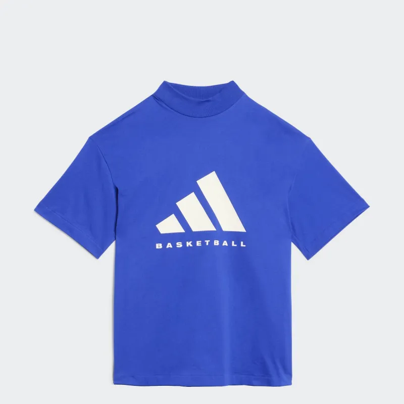 MAJICA ADIDAS ONE CTN JER T M
