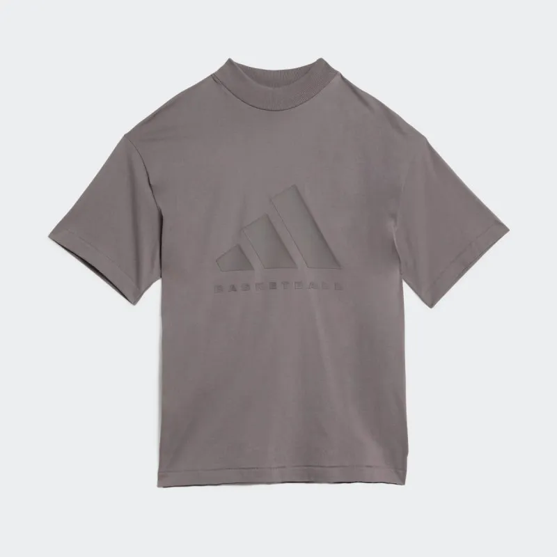 MAJICA ADIDAS ONE CTN JER T M
