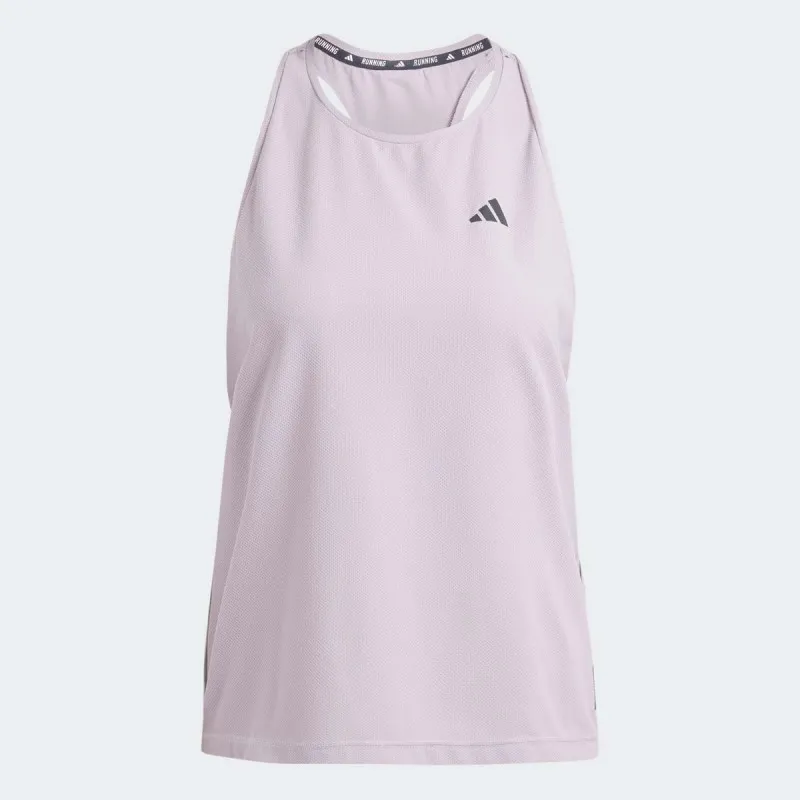 MAJICA ADIDAS OTR B TANK W