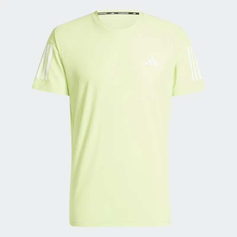 MAJICA ADIDAS OTR B TEE M