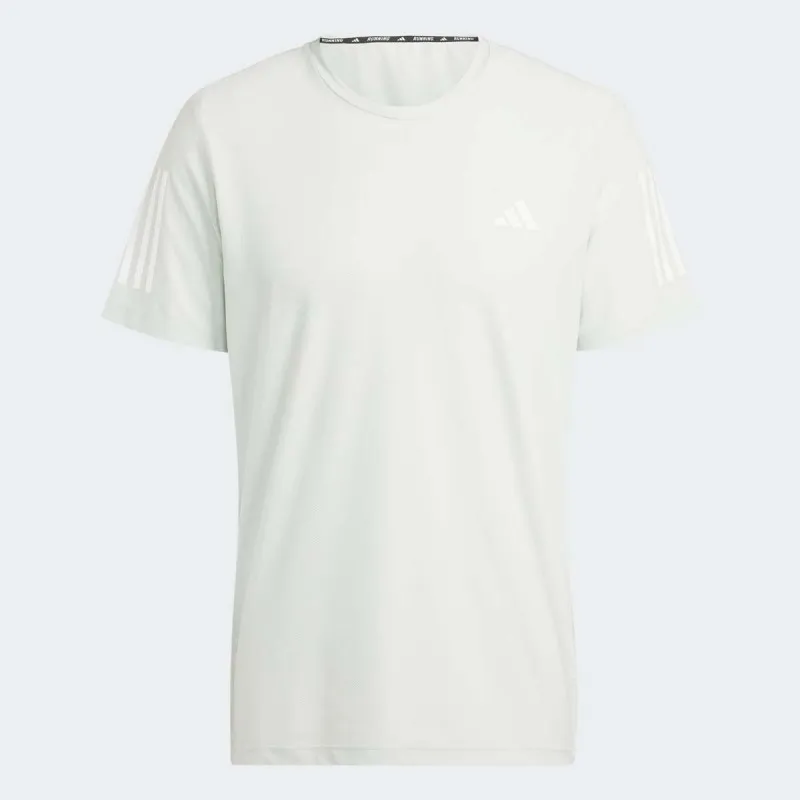 MAJICA ADIDAS OTR B TEE M