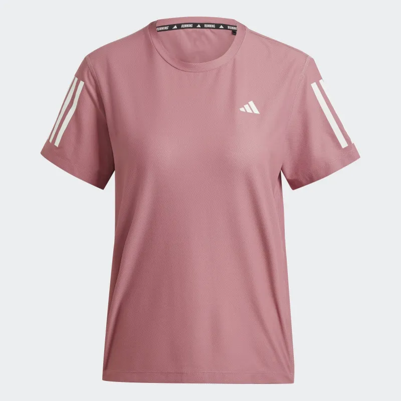 MAJICA ADIDAS OTR B TEE W