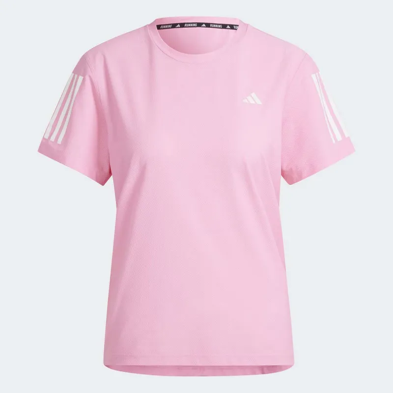 MAJICA ADIDAS OTR B TEE W
