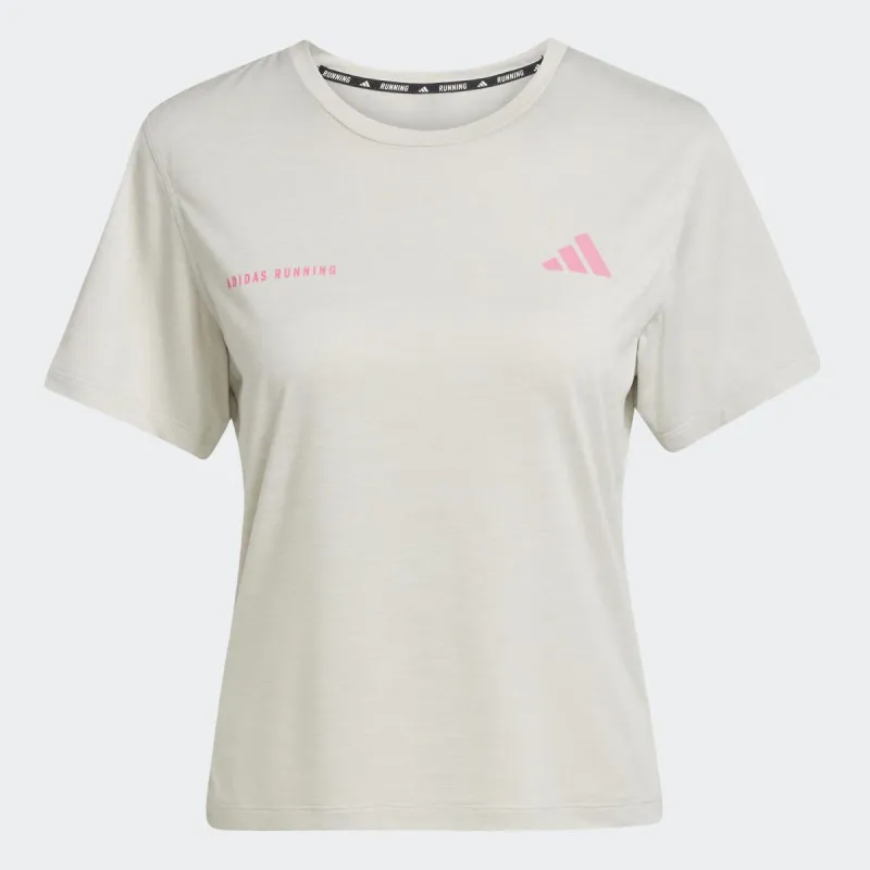 MAJICA ADIDAS OTR MEL TEE W