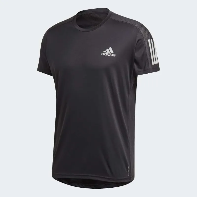 MAJICA ADIDAS OWN THE RUN TEE M