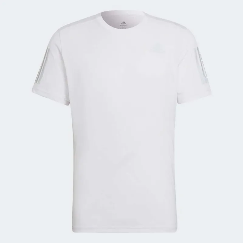 MAJICA ADIDAS OWN THE RUN TEE M