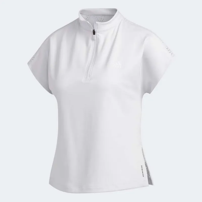 MAJICA ADIDAS PRIMEBLUE TEE W