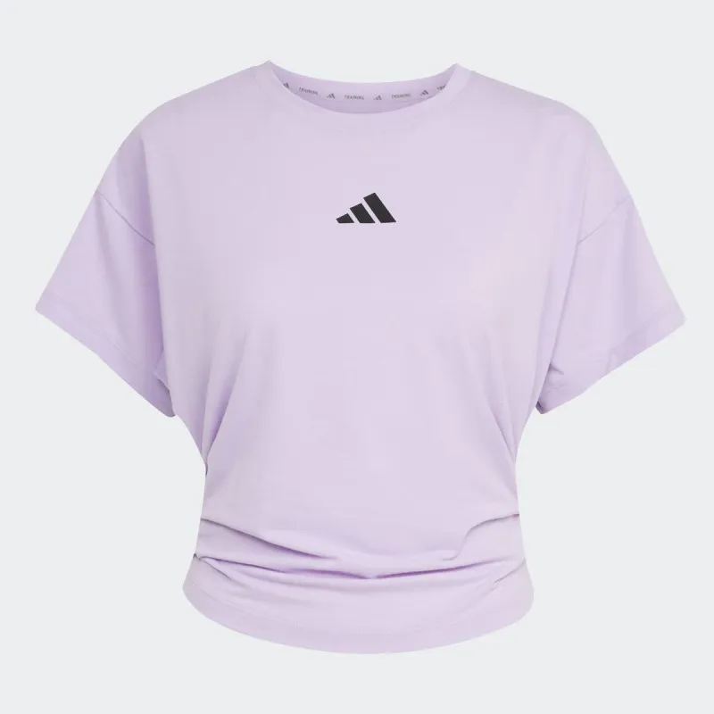 MAJICA ADIDAS PRIMELIFT TEE W