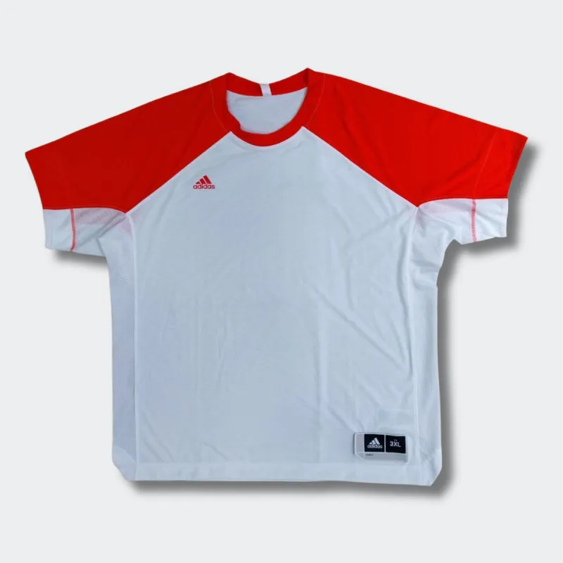 MAJICA ADIDAS RSB SS SHOOTER M