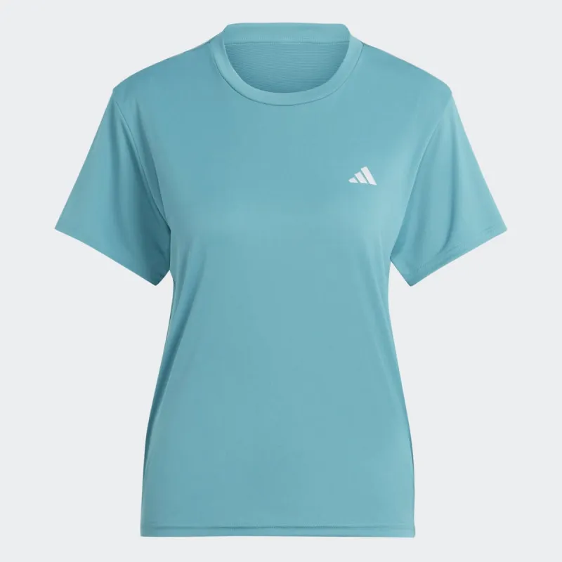 MAJICA ADIDAS RUN IT TEE W