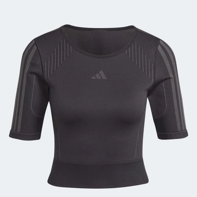 MAJICA ADIDAS SML T W