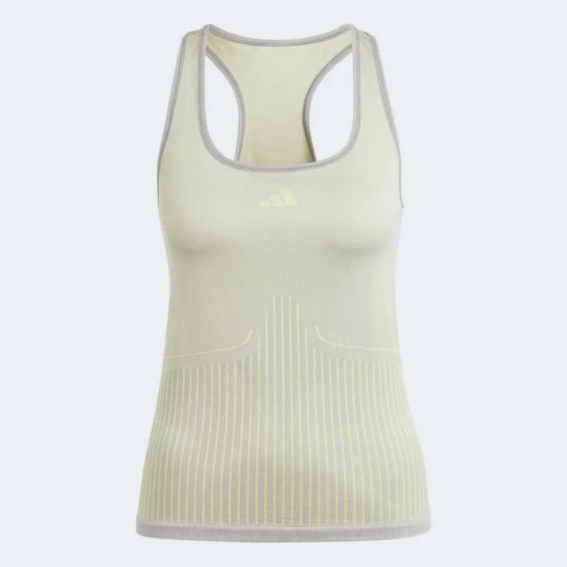 MAJICA ADIDAS SML TK W