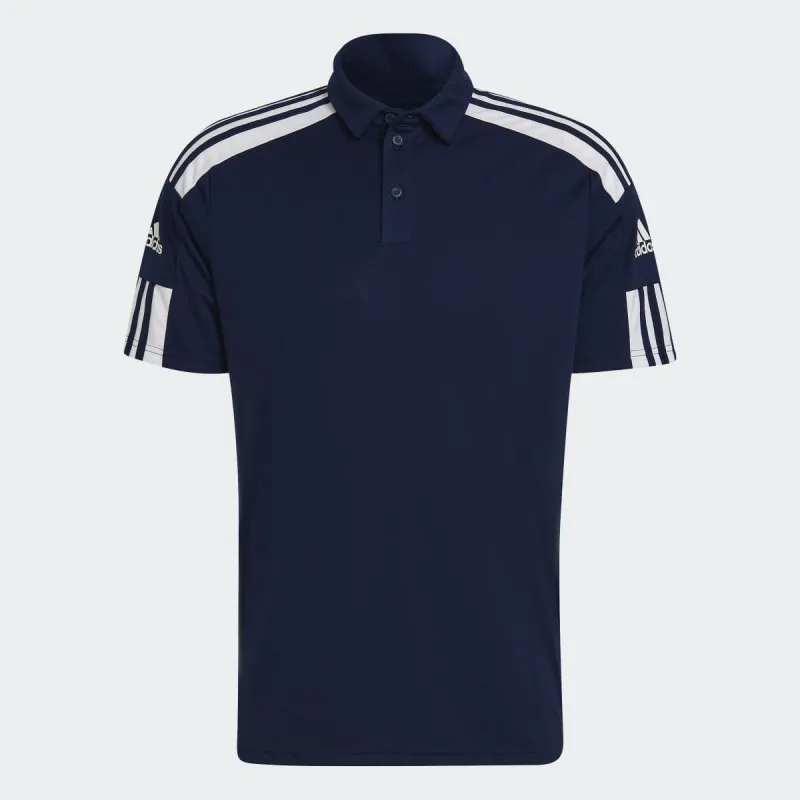 MAJICA ADIDAS SQ21 POLO M
